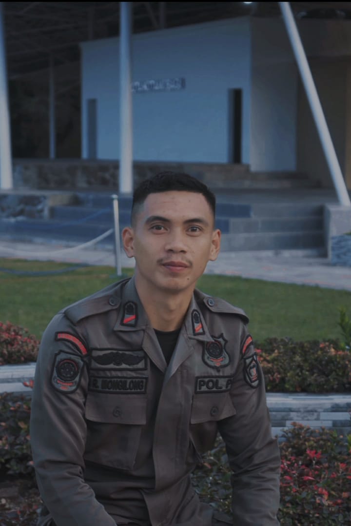 ABDUL RIZAL MONGILONG